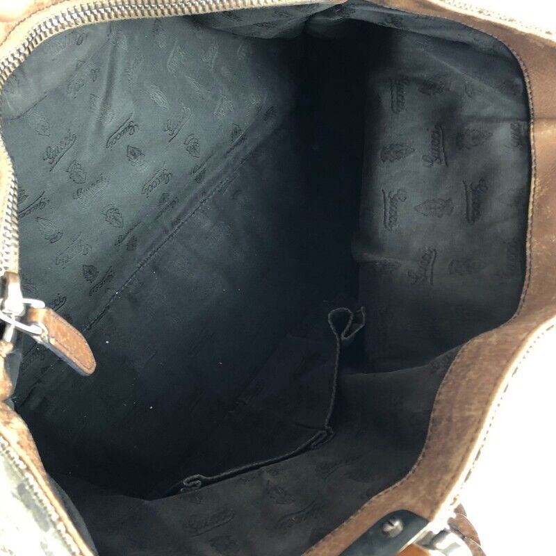 STRAPSTORY - GGC1 BAG - 1420