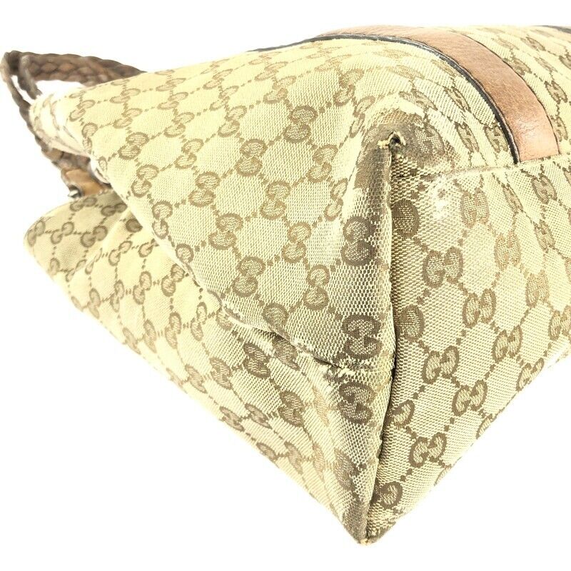 STRAPSTORY - GGC1 BAG - 1420