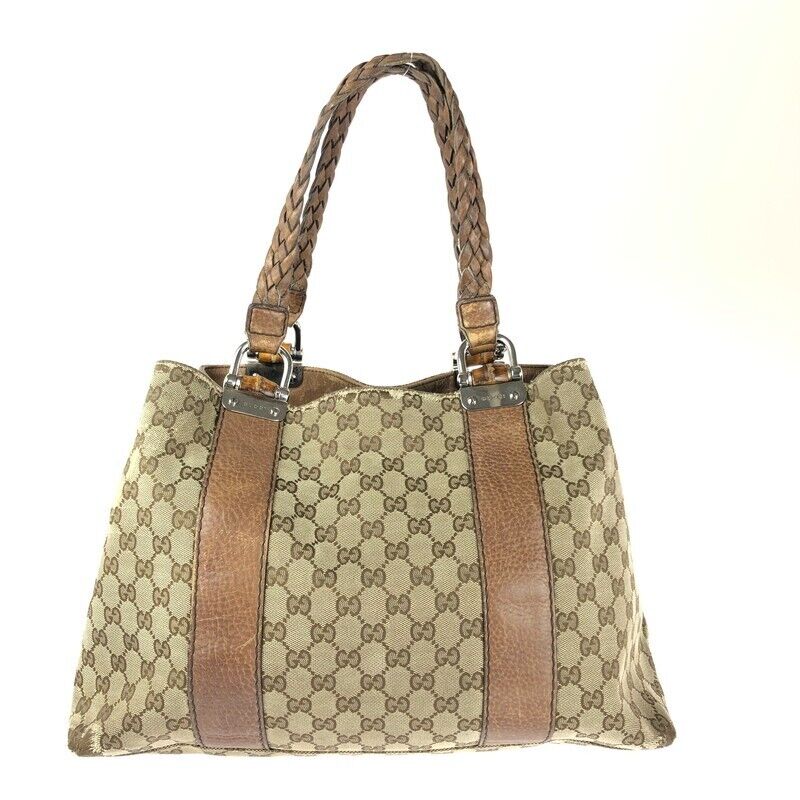 STRAPSTORY - GGC1 BAG - 1420