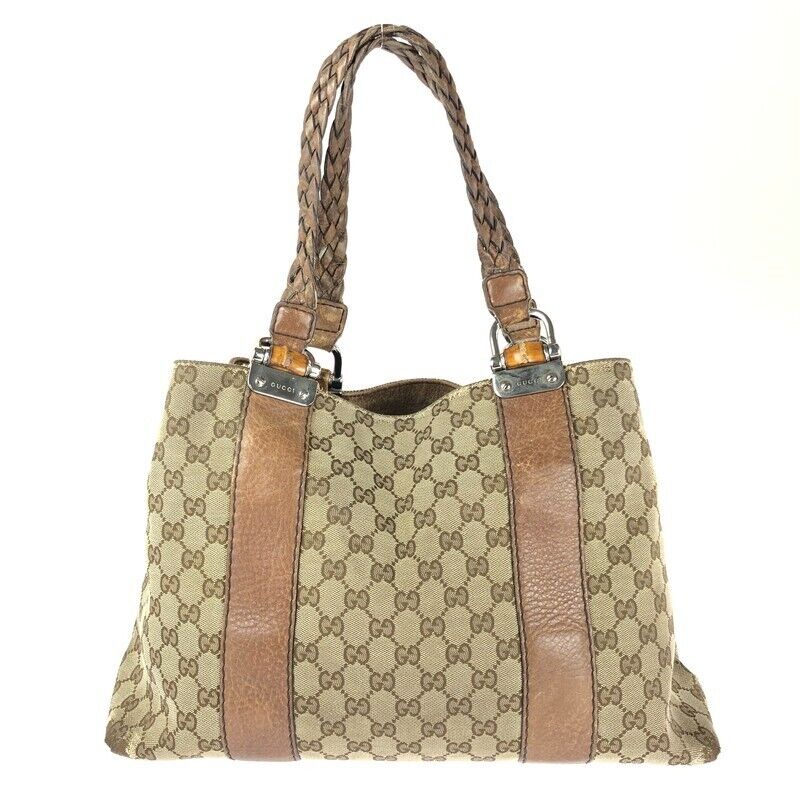 STRAPSTORY - GGC1 BAG - 1420