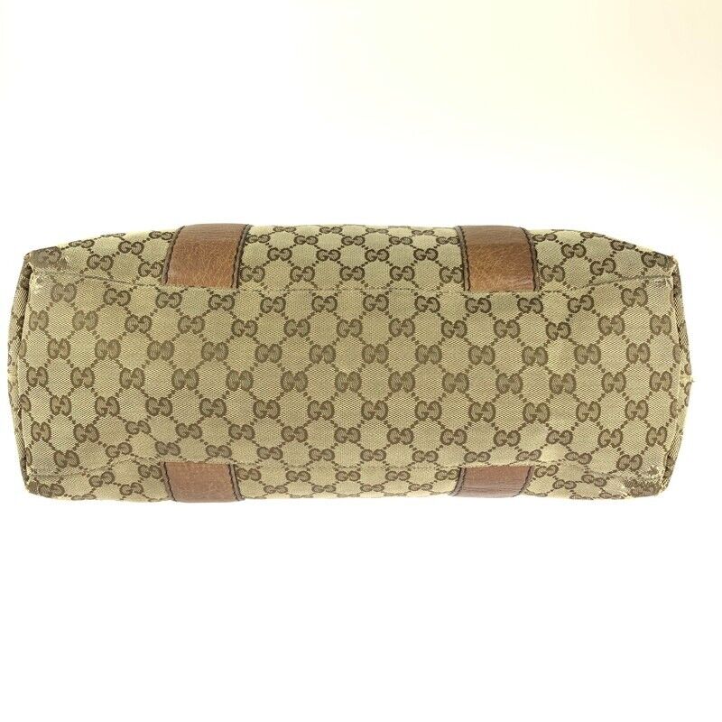 STRAPSTORY - GGC1 BAG - 1420