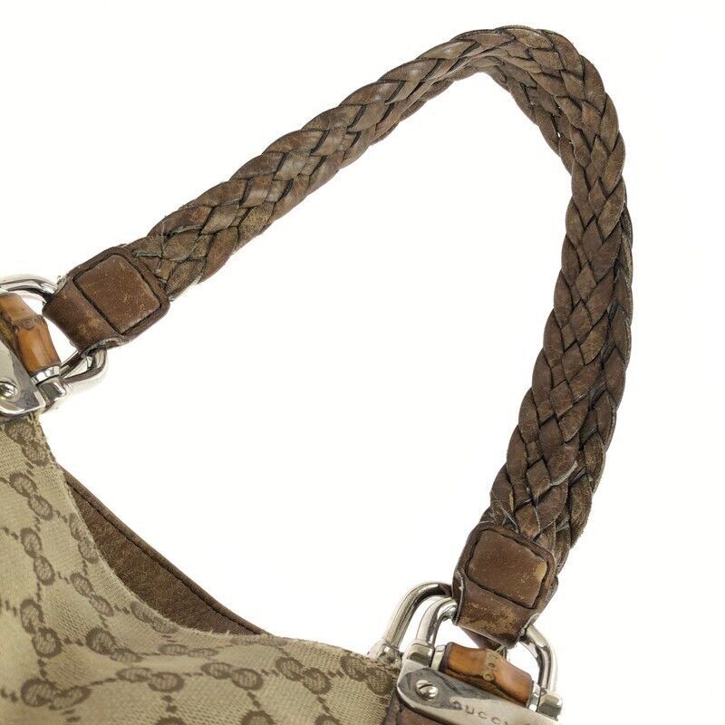 STRAPSTORY - GGC1 BAG - 1420