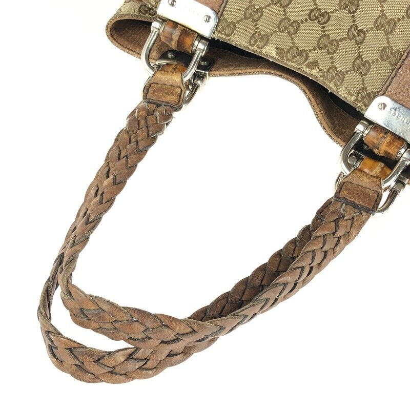 STRAPSTORY - GGC1 BAG - 1420