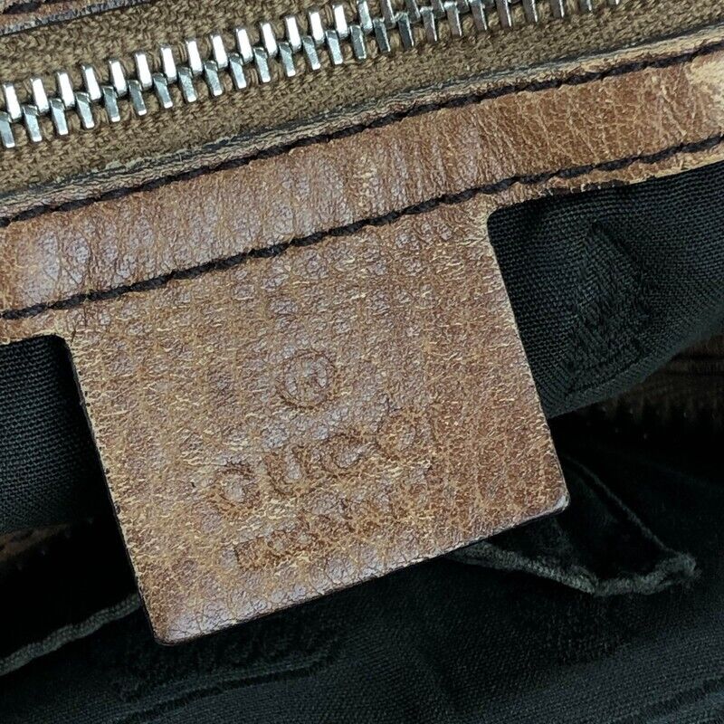 STRAPSTORY - GGC1 BAG - 1420