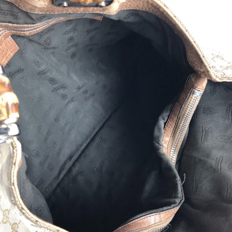 STRAPSTORY - GGC1 BAG - 1420