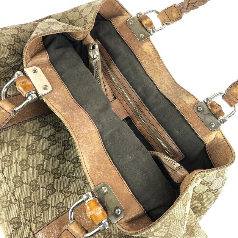 STRAPSTORY - GGC1 BAG - 1420