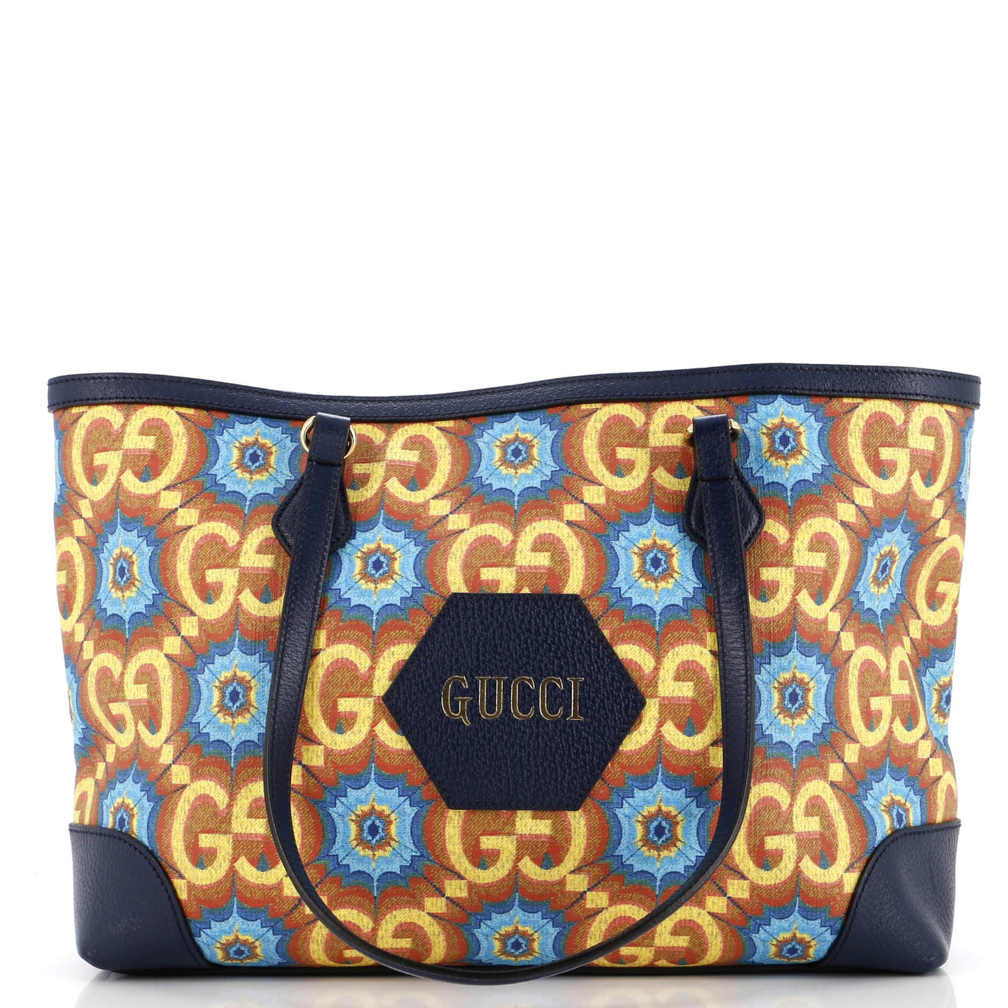 STRAPSTORY - GGC4 BAG - 1566