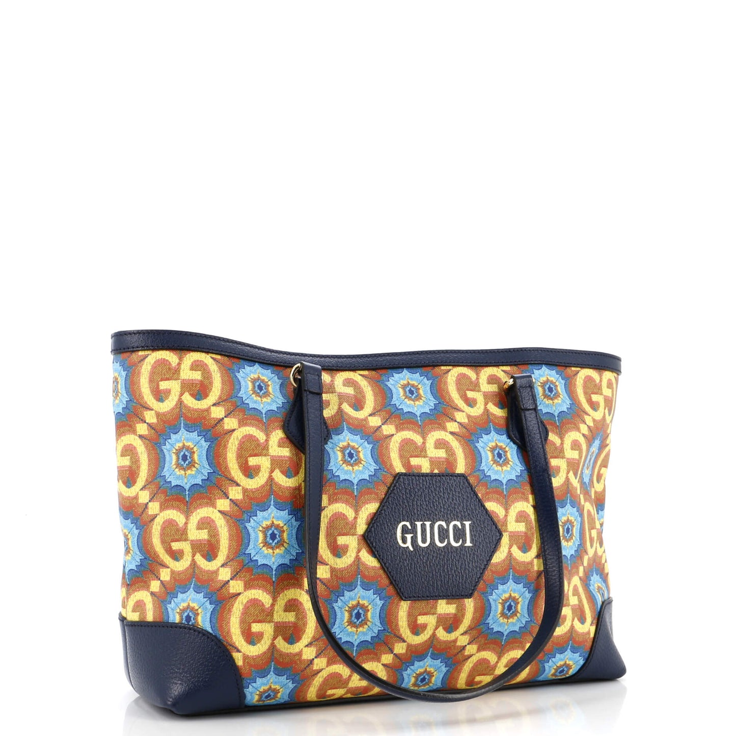 STRAPSTORY - GGC4 BAG - 1566