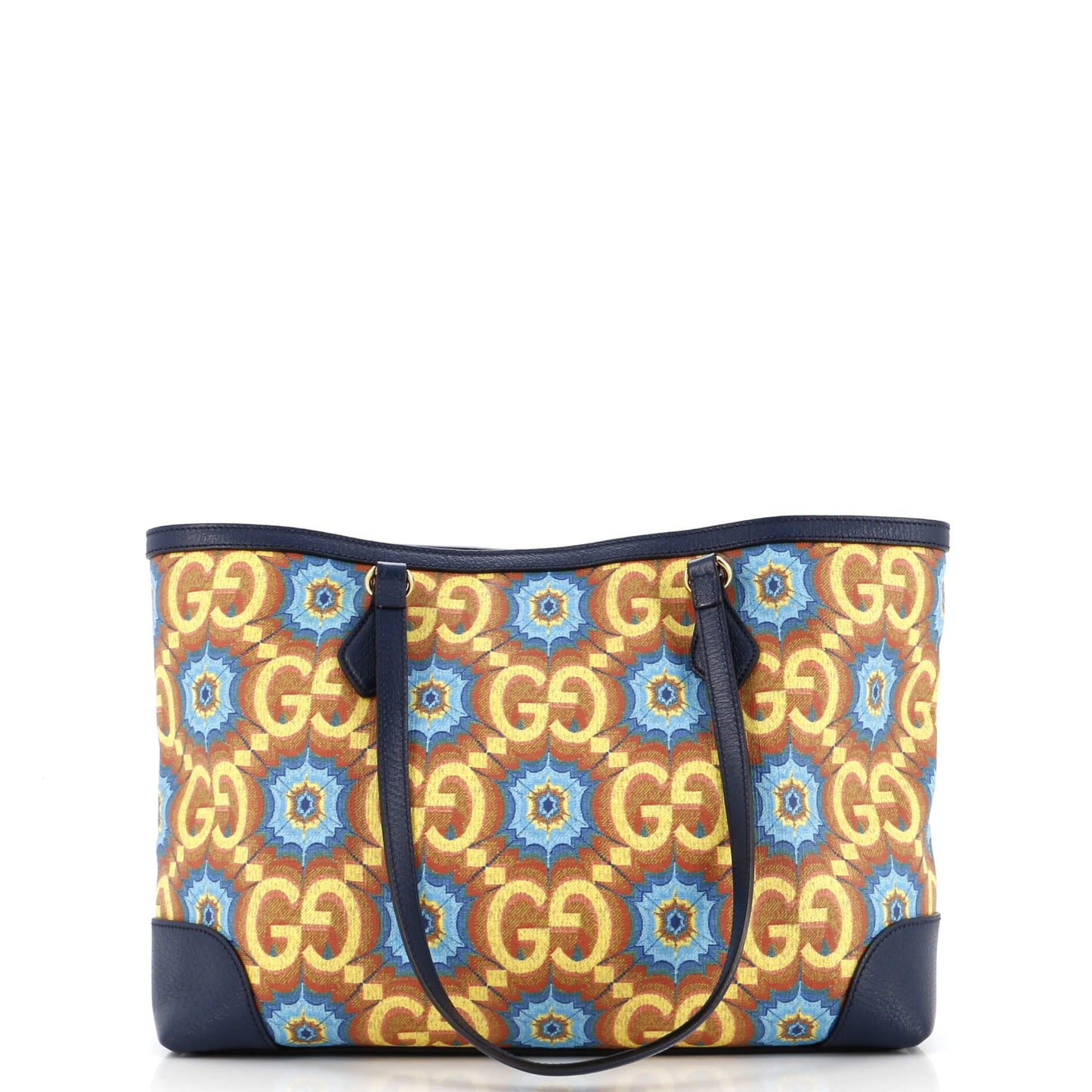 STRAPSTORY - GGC4 BAG - 1566