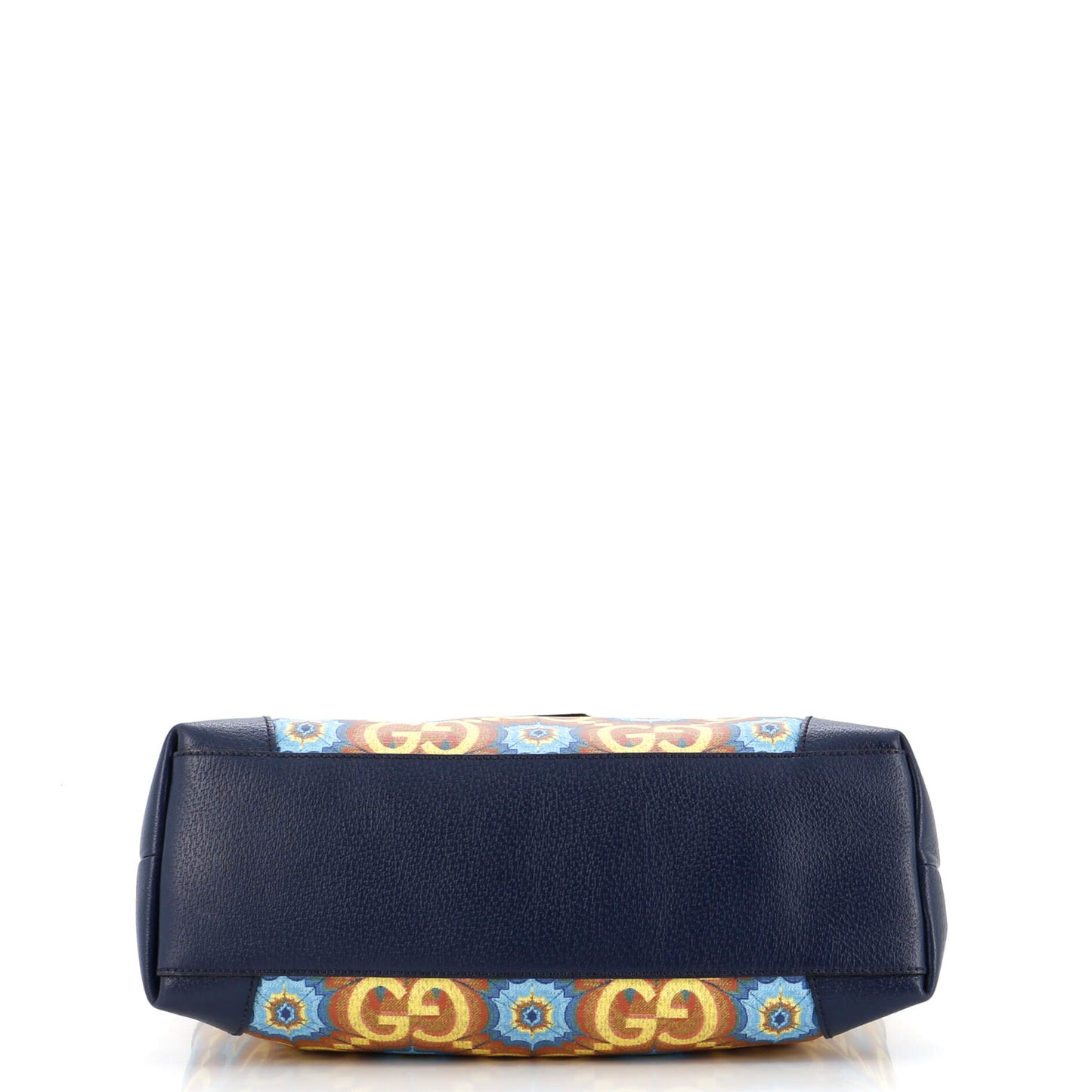 STRAPSTORY - GGC4 BAG - 1566