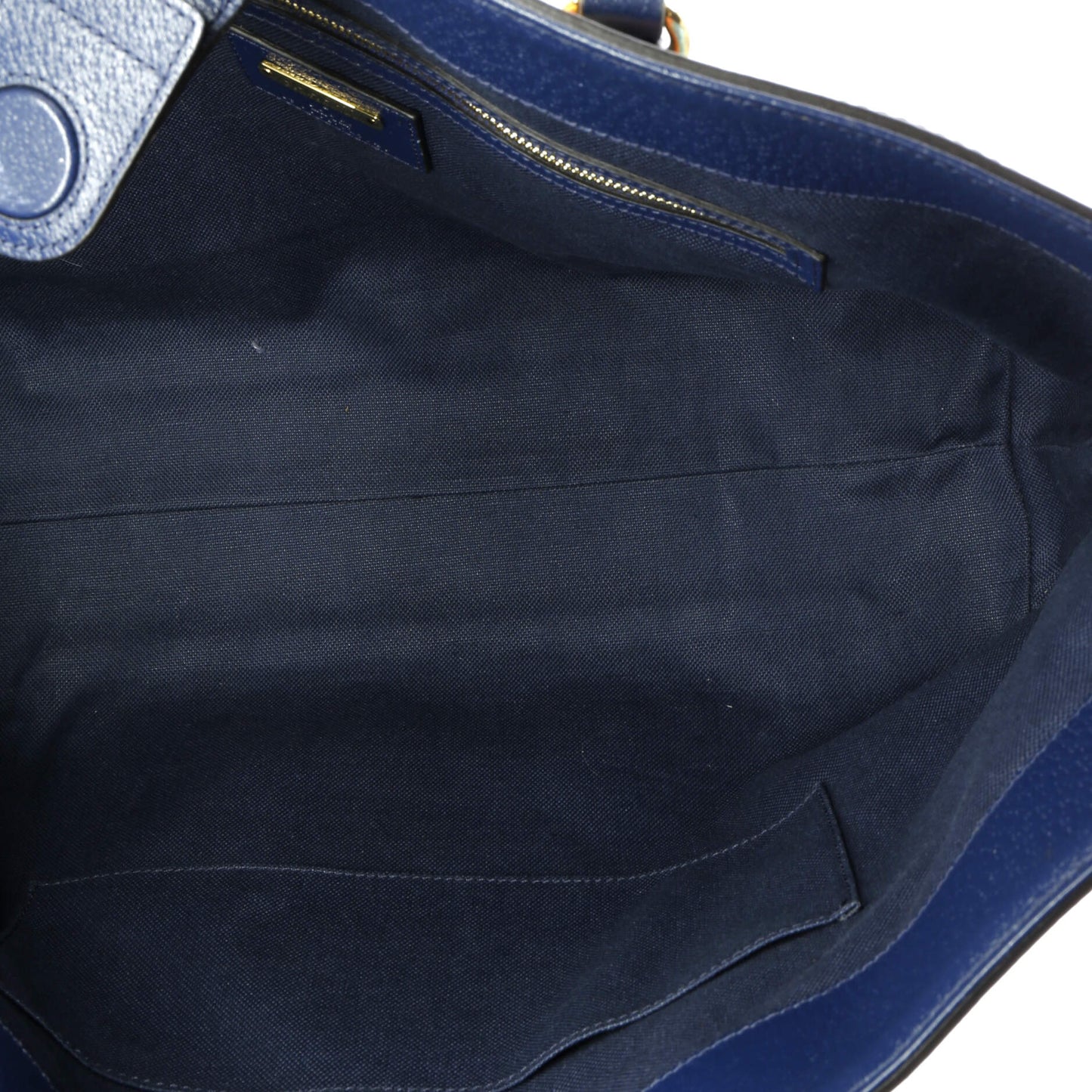 STRAPSTORY - GGC4 BAG - 1566