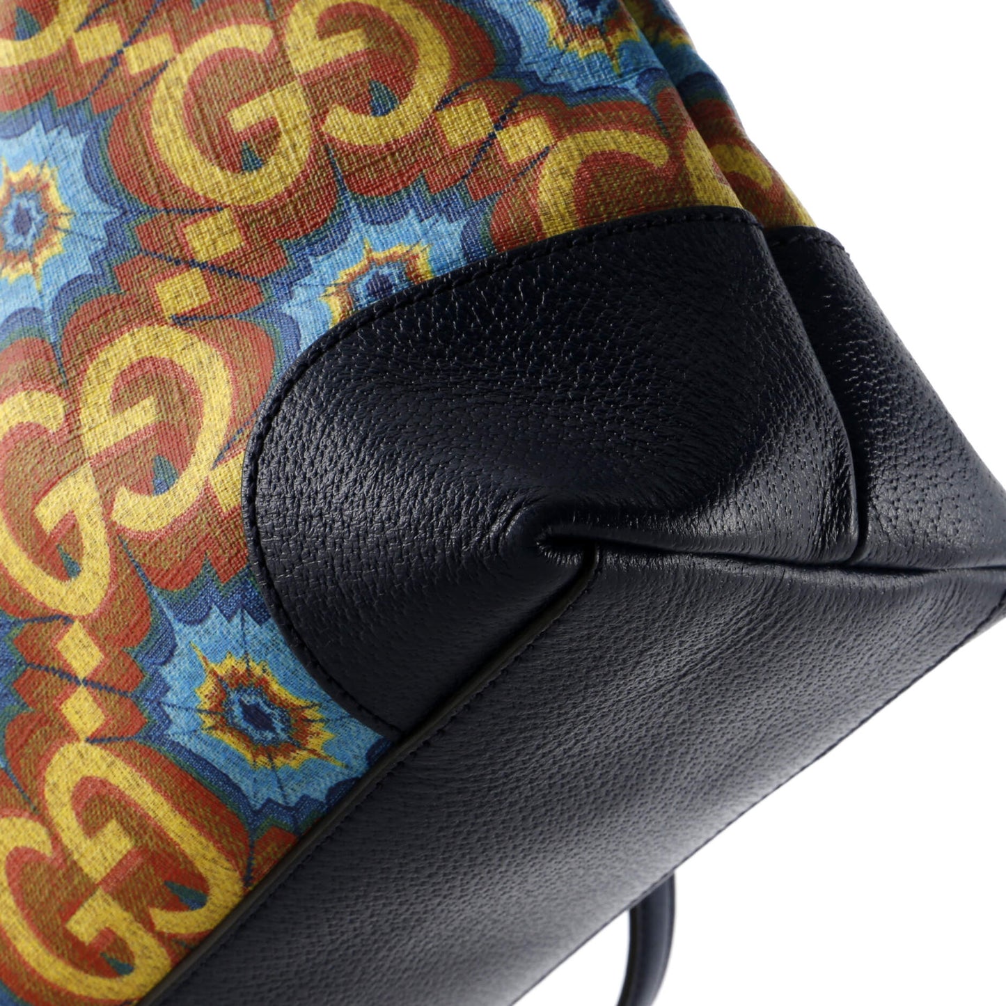 STRAPSTORY - GGC4 BAG - 1566