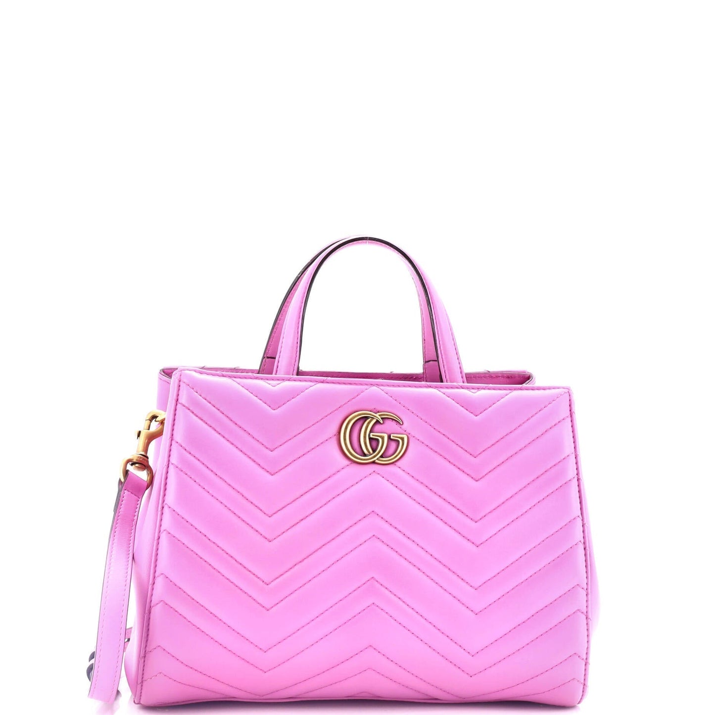 STRAPSTORY - GGC4 BAG - 1934