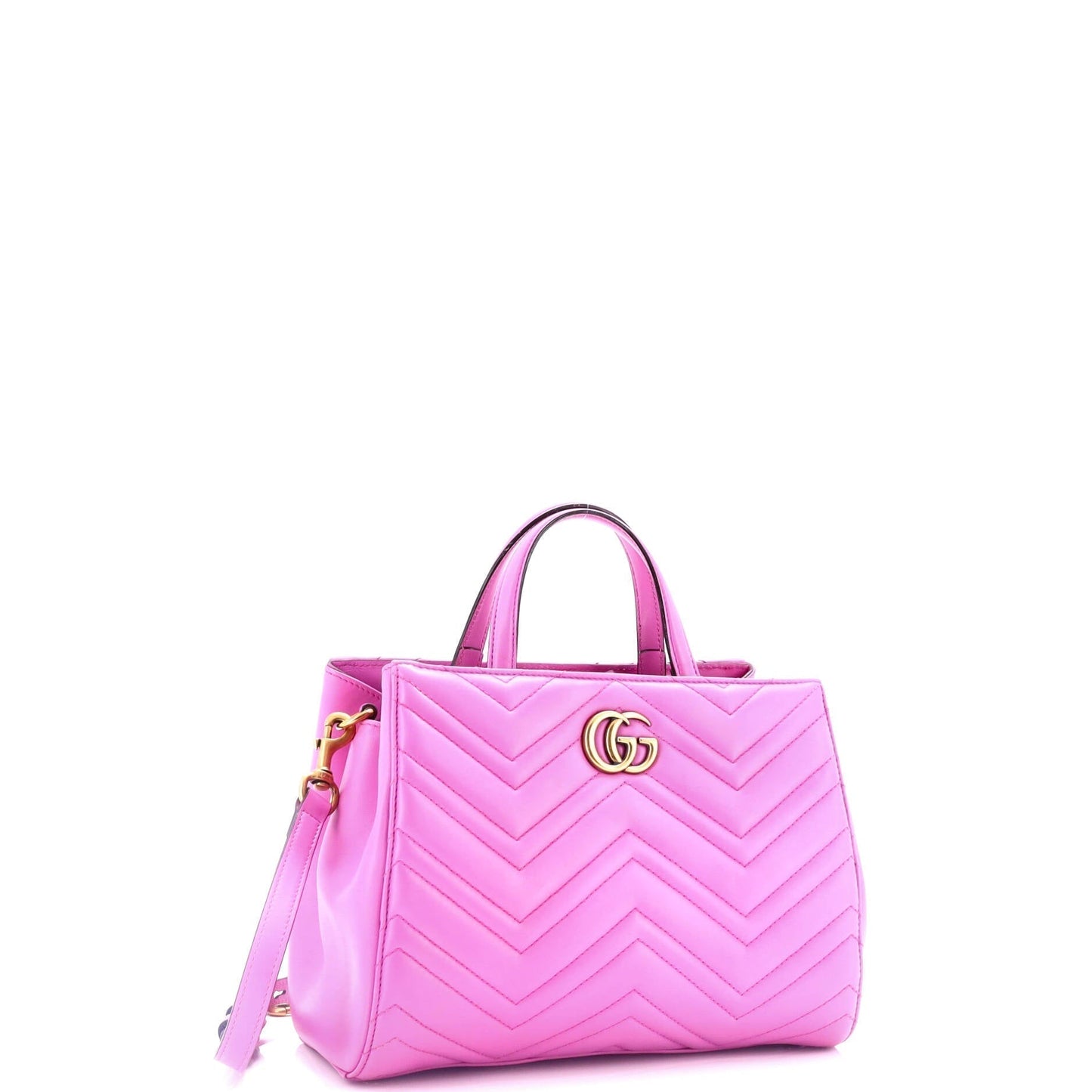 STRAPSTORY - GGC4 BAG - 1934