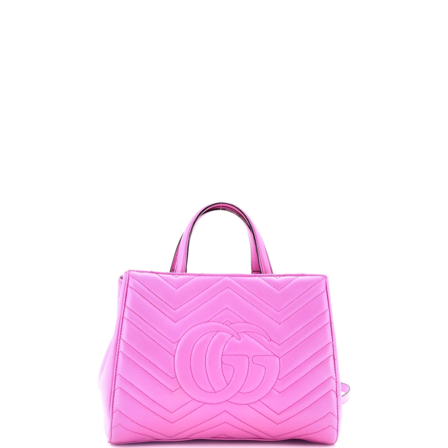 STRAPSTORY - GGC4 BAG - 1934