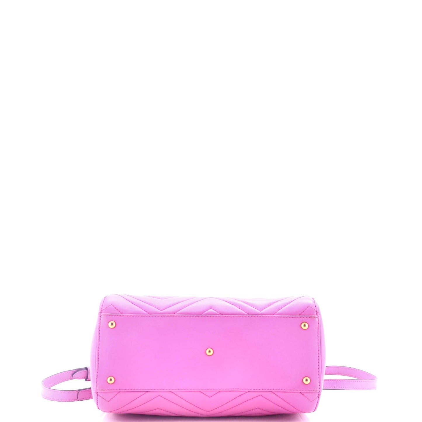 STRAPSTORY - GGC4 BAG - 1934