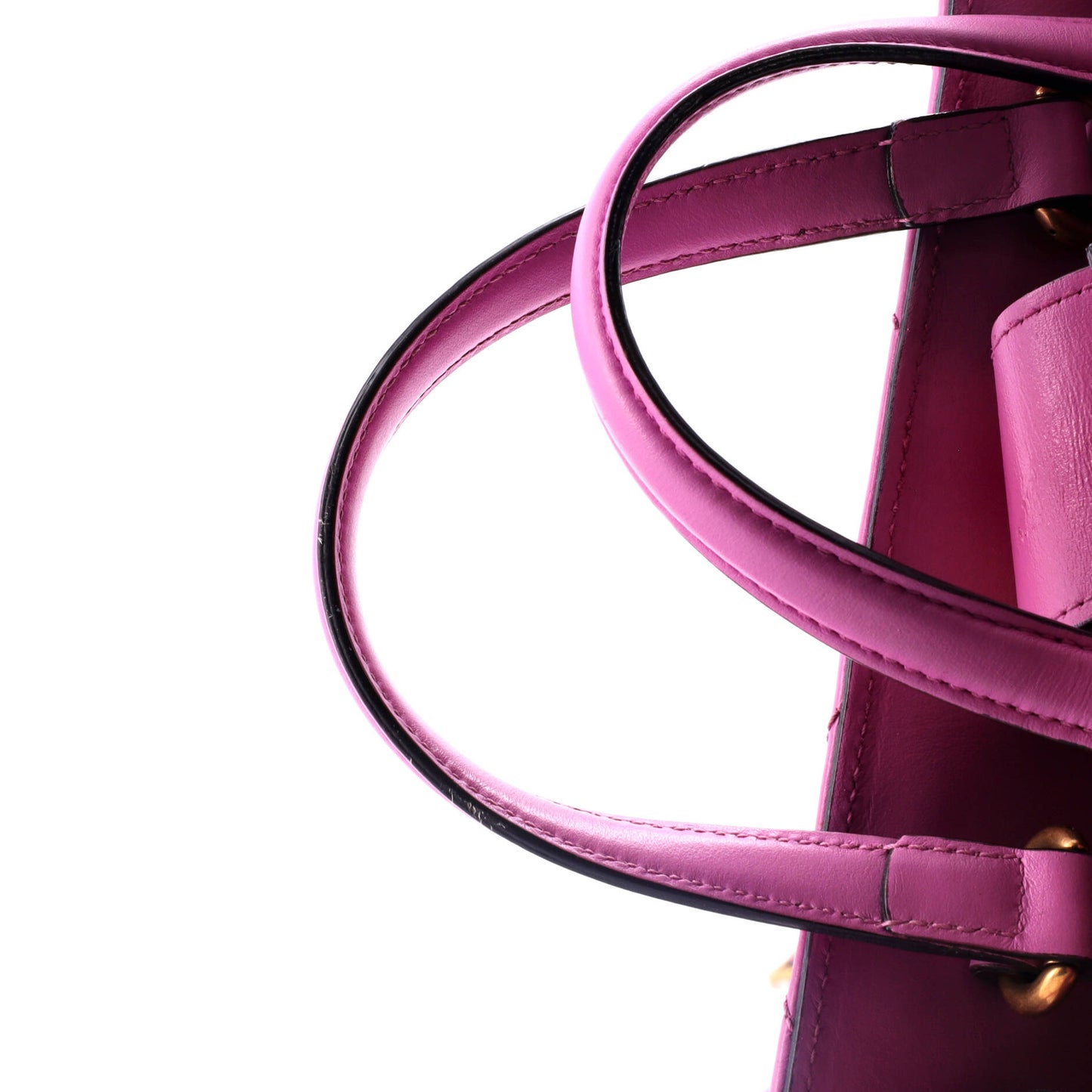 STRAPSTORY - GGC4 BAG - 1934