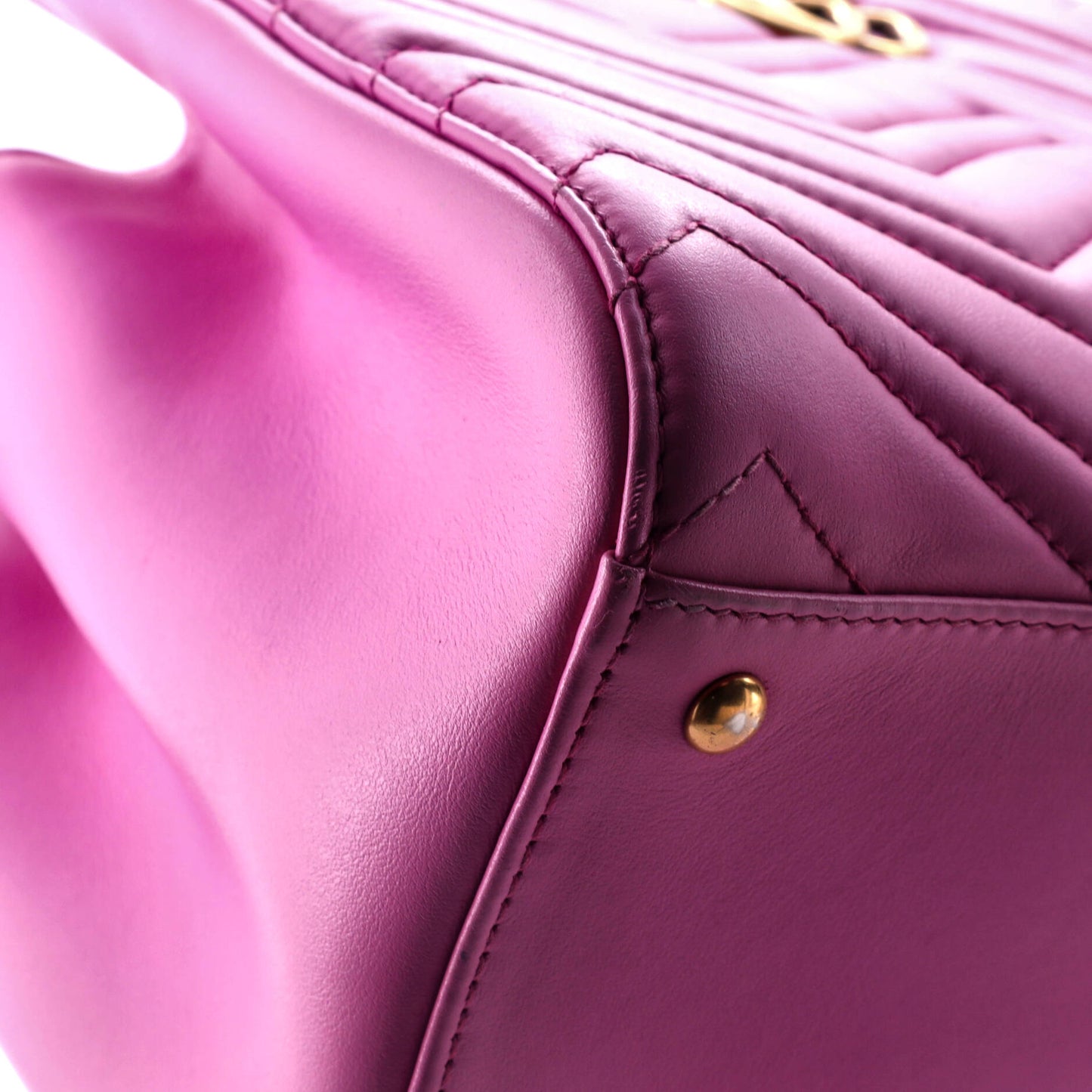 STRAPSTORY - GGC4 BAG - 1934