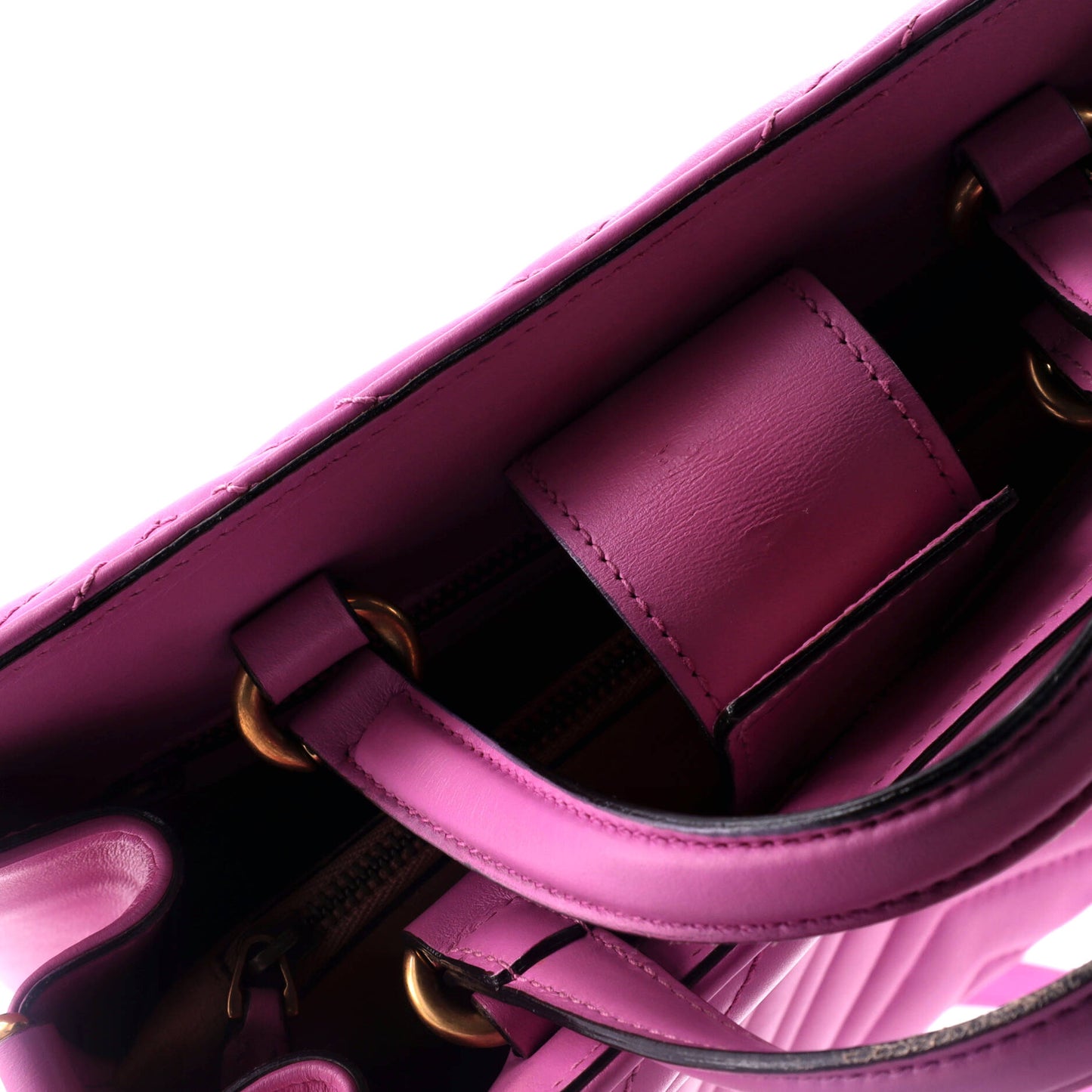 STRAPSTORY - GGC4 BAG - 1934