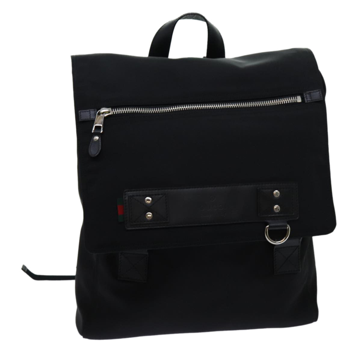 STRAPSTORY - GGC4 BAG - 2844