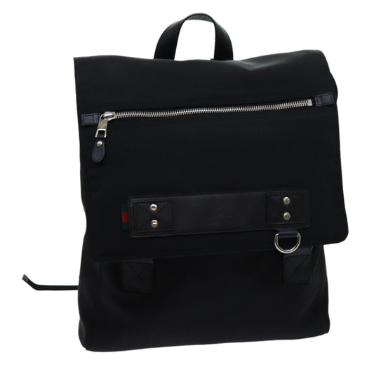 STRAPSTORY - GGC4 BAG - 2844