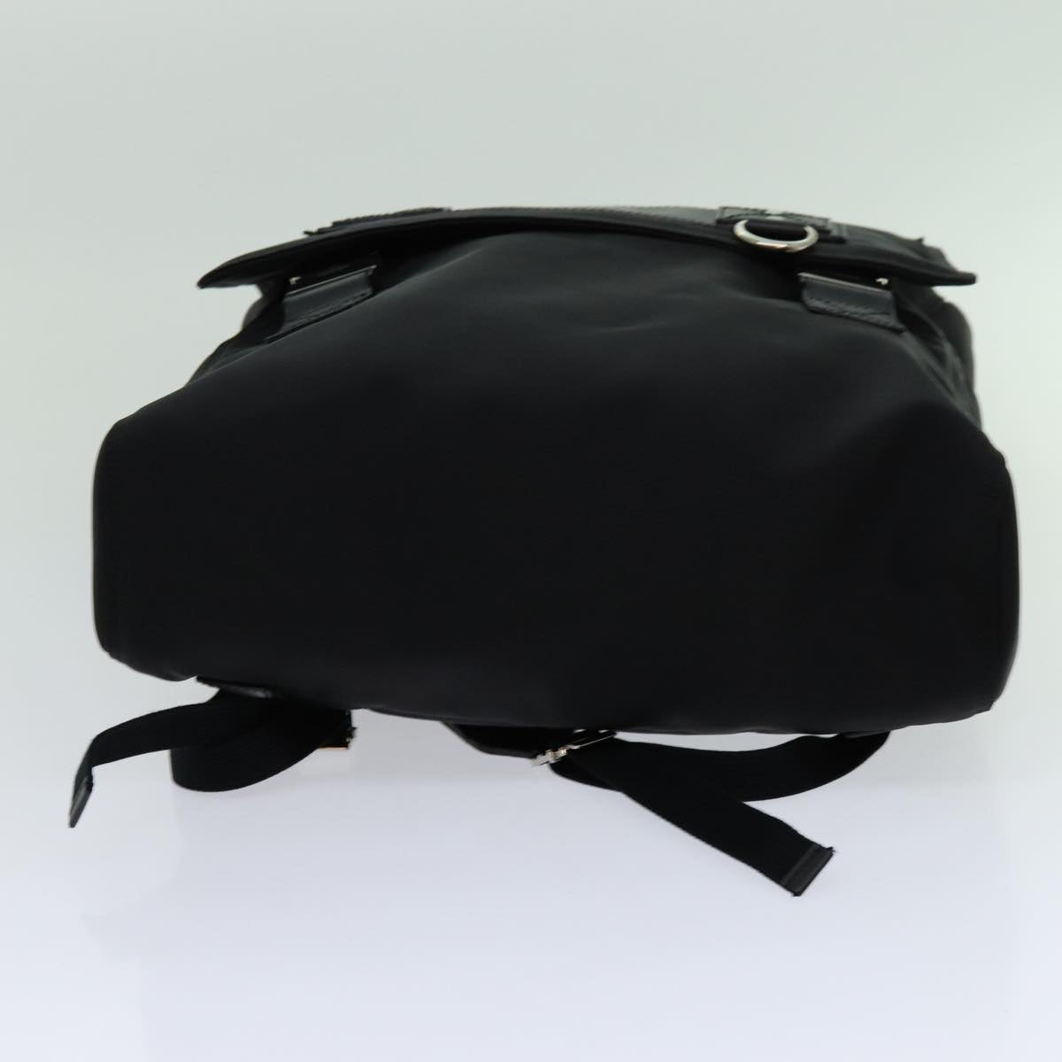 STRAPSTORY - GGC4 BAG - 2844