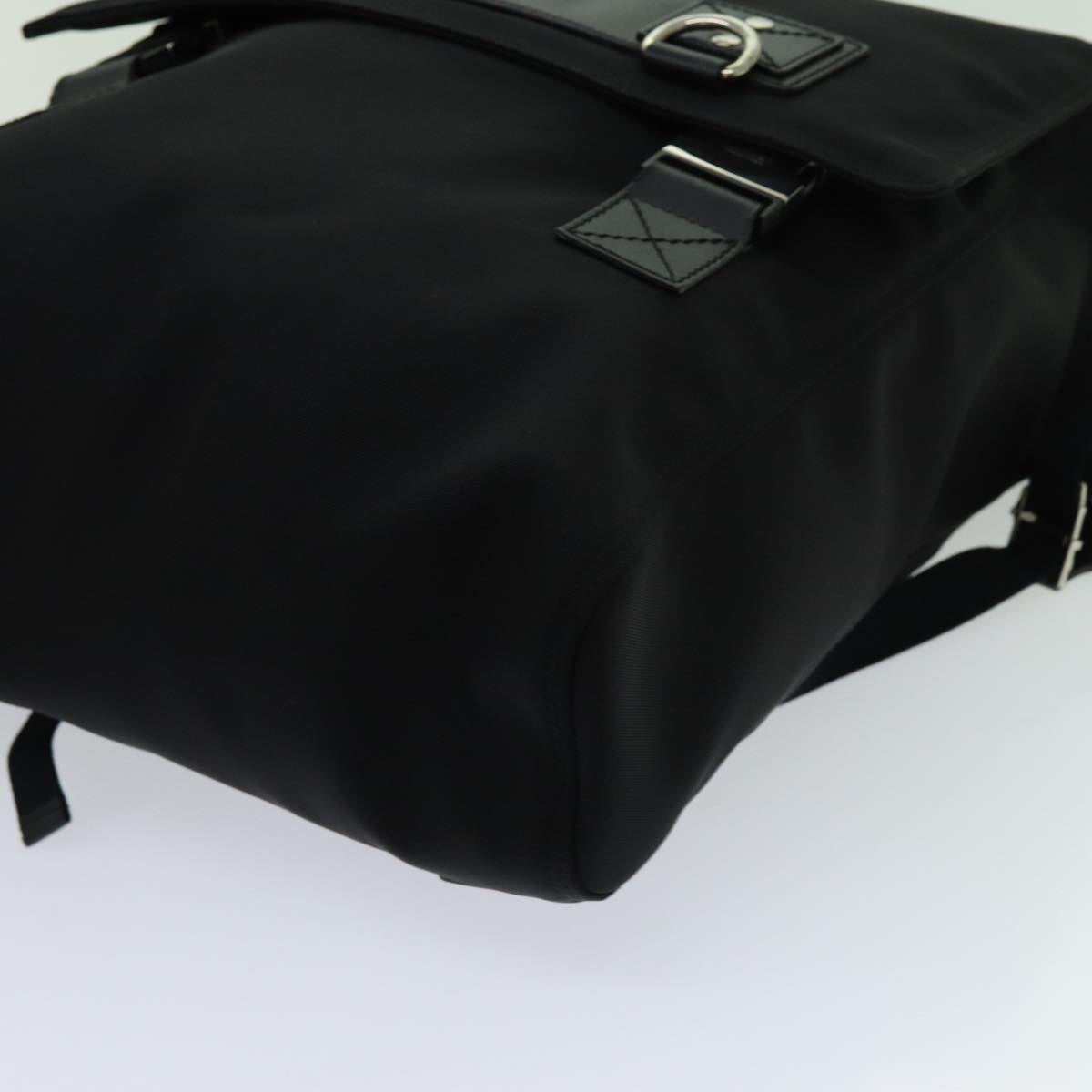 STRAPSTORY - GGC4 BAG - 2844