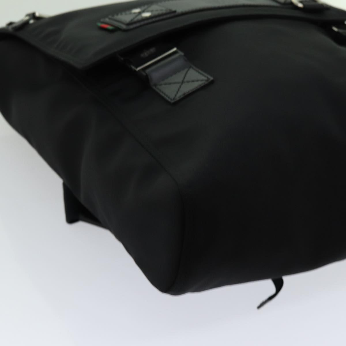 STRAPSTORY - GGC4 BAG - 2844