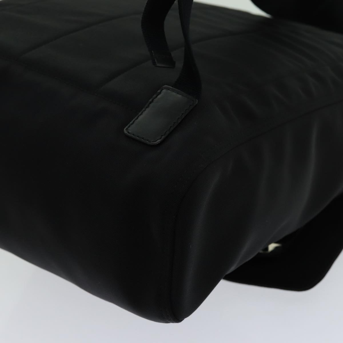 STRAPSTORY - GGC4 BAG - 2844