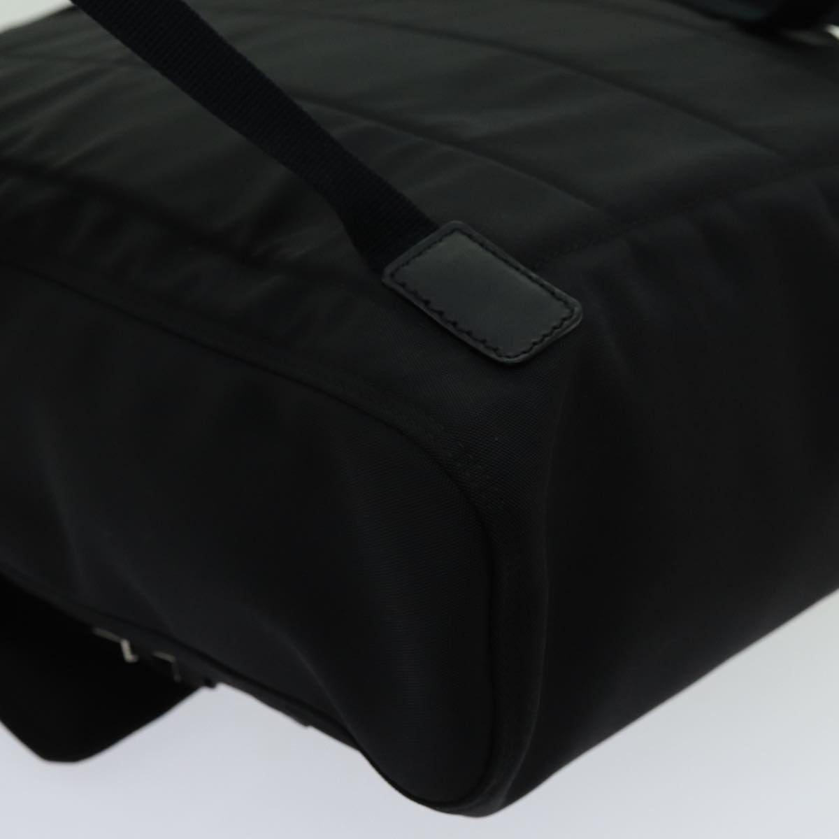 STRAPSTORY - GGC4 BAG - 2844