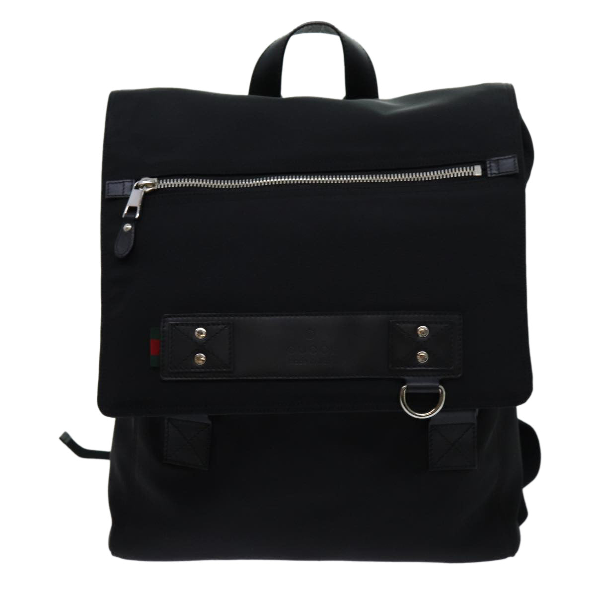 STRAPSTORY - GGC4 BAG - 2844