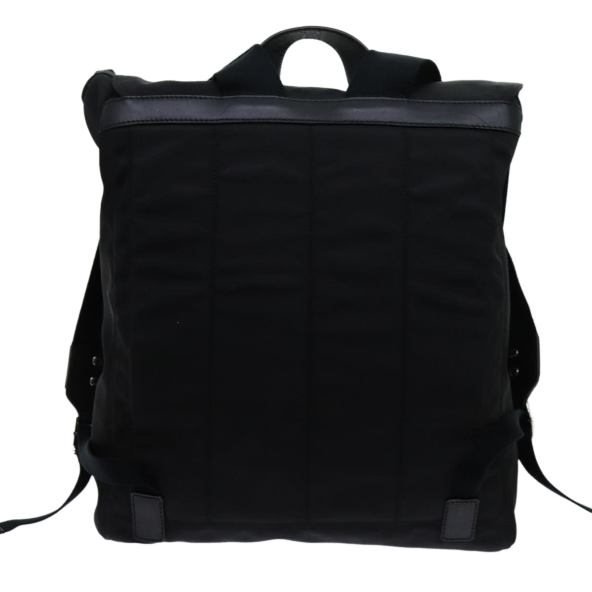 STRAPSTORY - GGC4 BAG - 2844