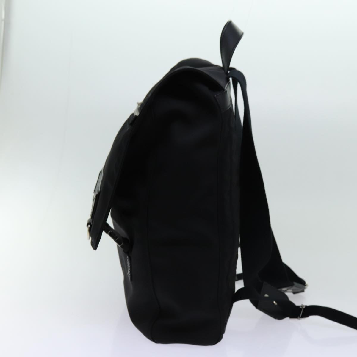 STRAPSTORY - GGC4 BAG - 2844