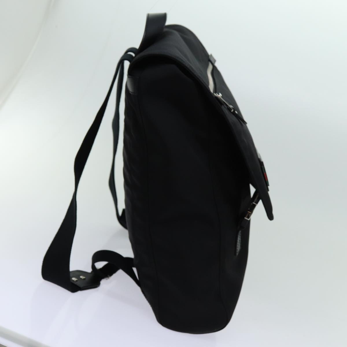 STRAPSTORY - GGC4 BAG - 2844