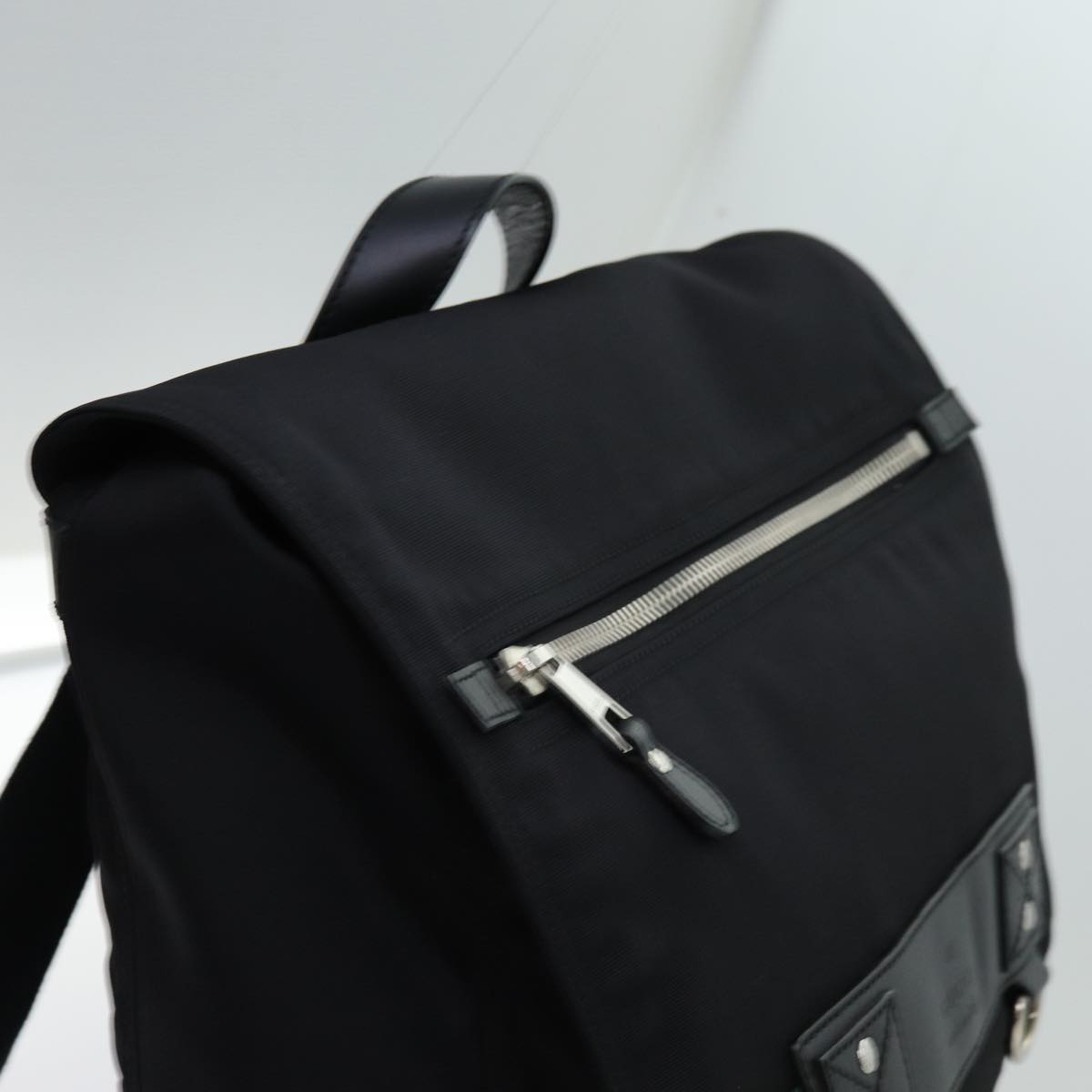 STRAPSTORY - GGC4 BAG - 2844
