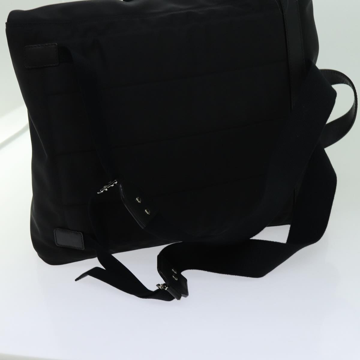 STRAPSTORY - GGC4 BAG - 2844