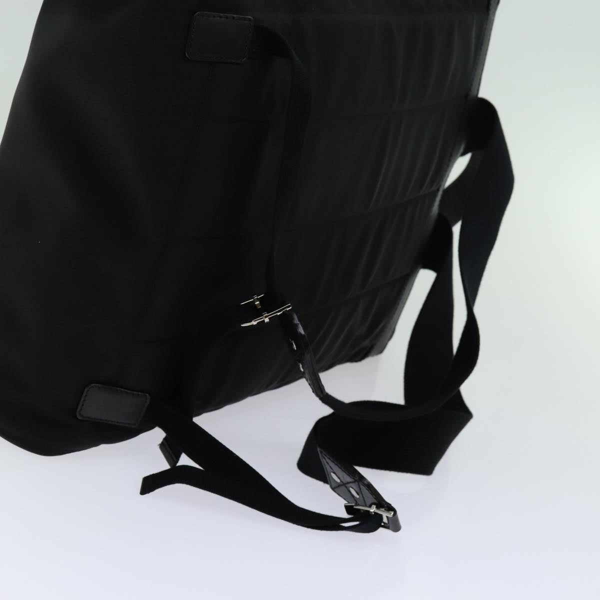 STRAPSTORY - GGC4 BAG - 2844