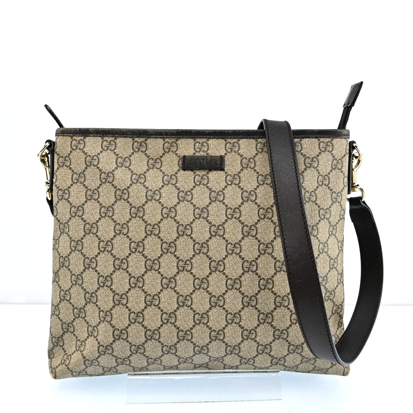 STRAPSTORY - GGC1 BAG - 2473