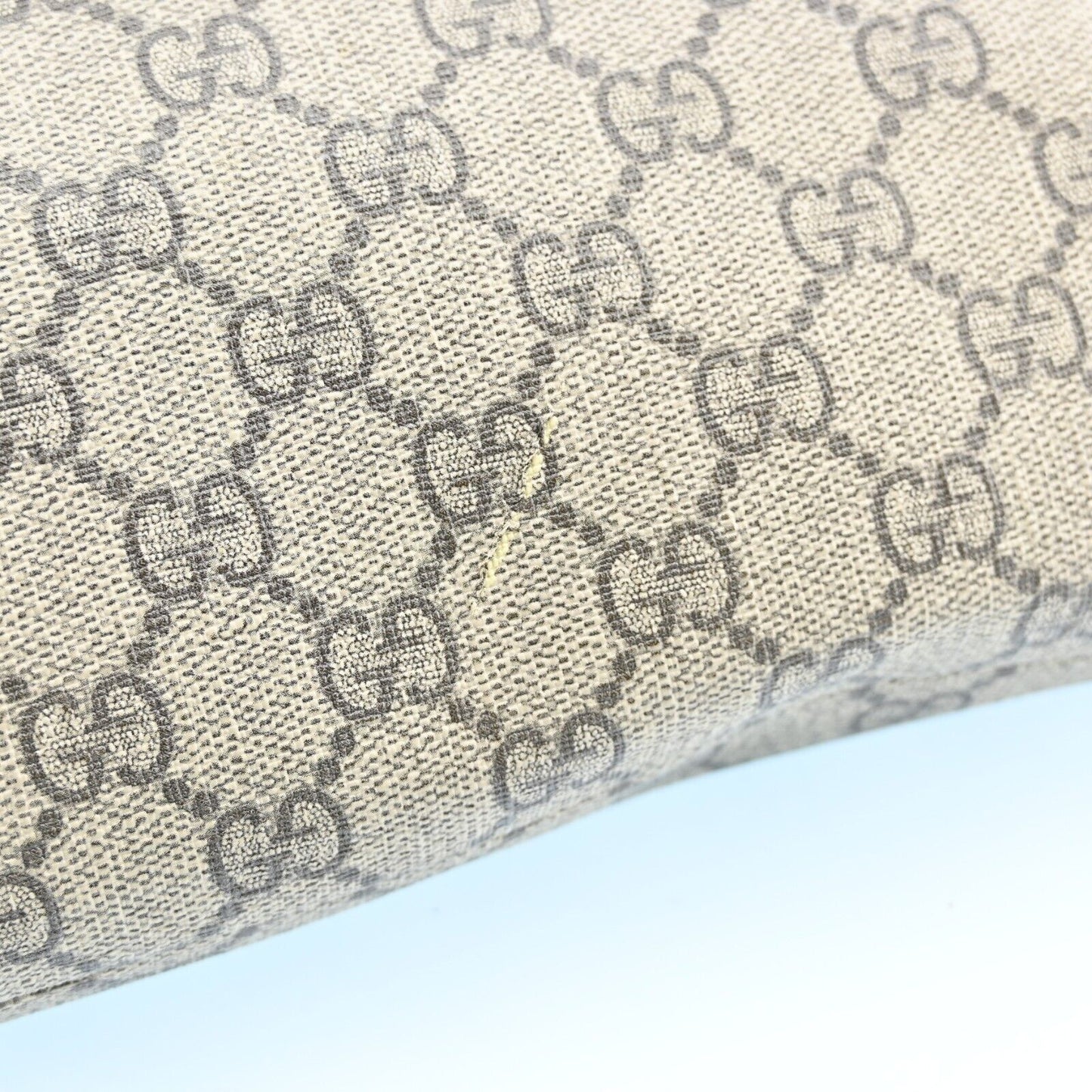 STRAPSTORY - GGC1 BAG - 2473