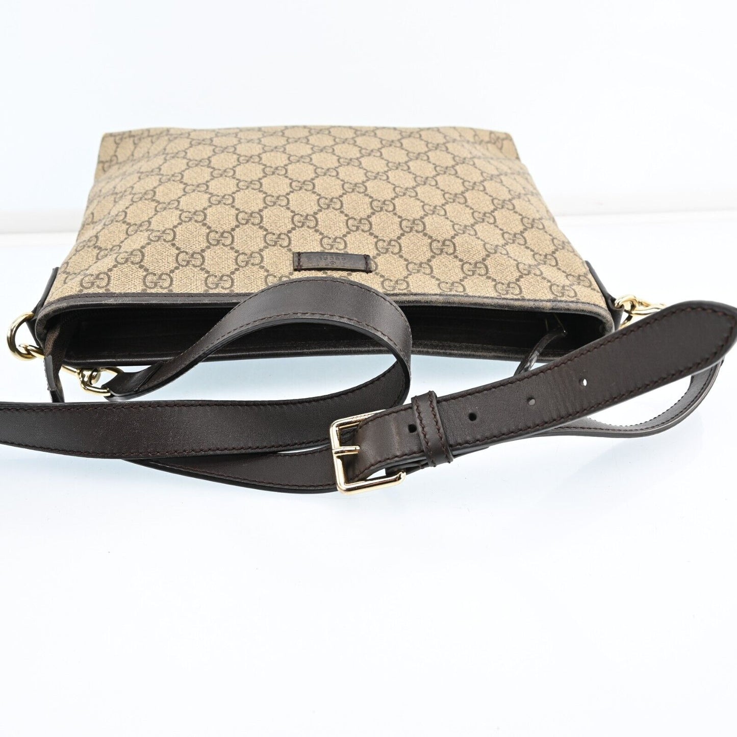 STRAPSTORY - GGC1 BAG - 2473