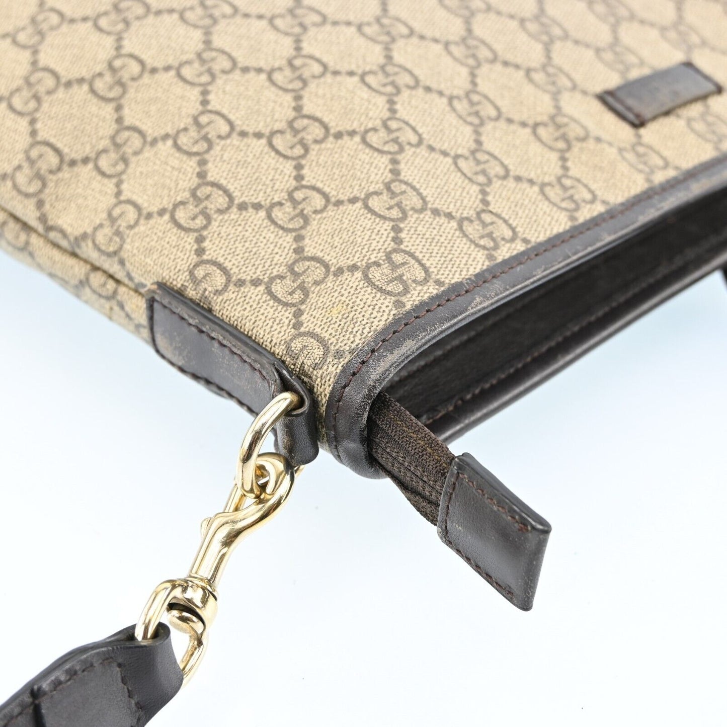 STRAPSTORY - GGC1 BAG - 2473