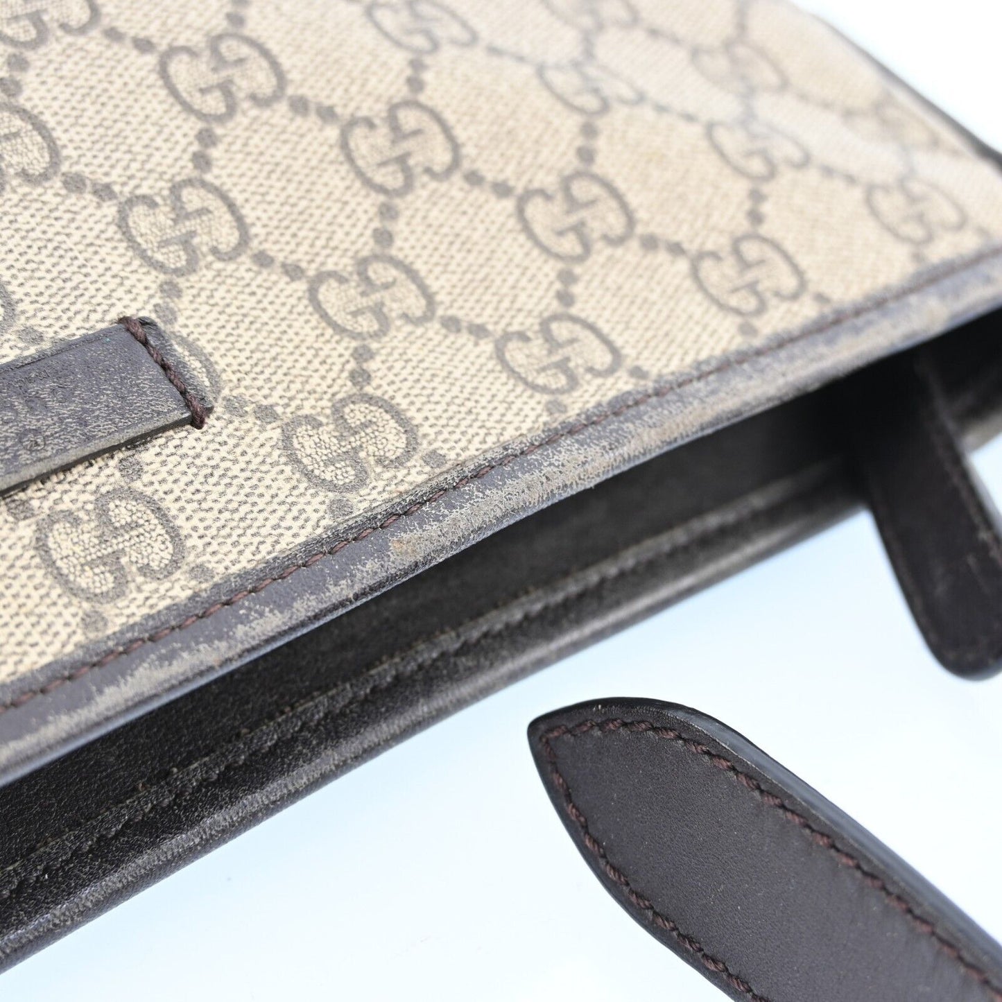 STRAPSTORY - GGC1 BAG - 2473