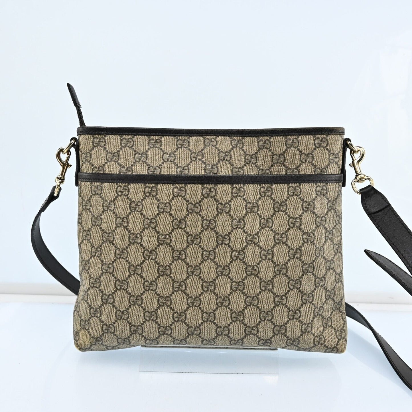 STRAPSTORY - GGC1 BAG - 2473