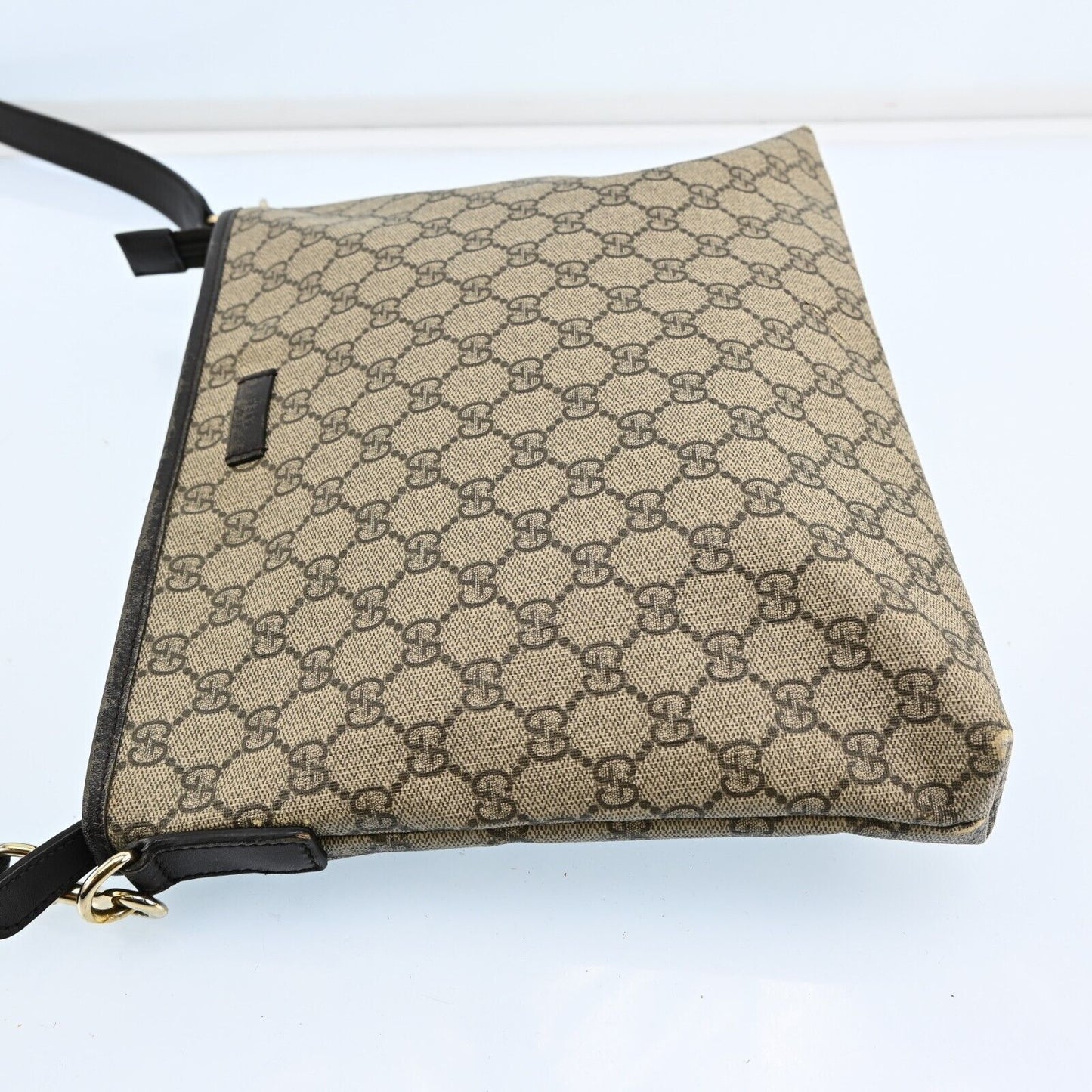 STRAPSTORY - GGC1 BAG - 2473