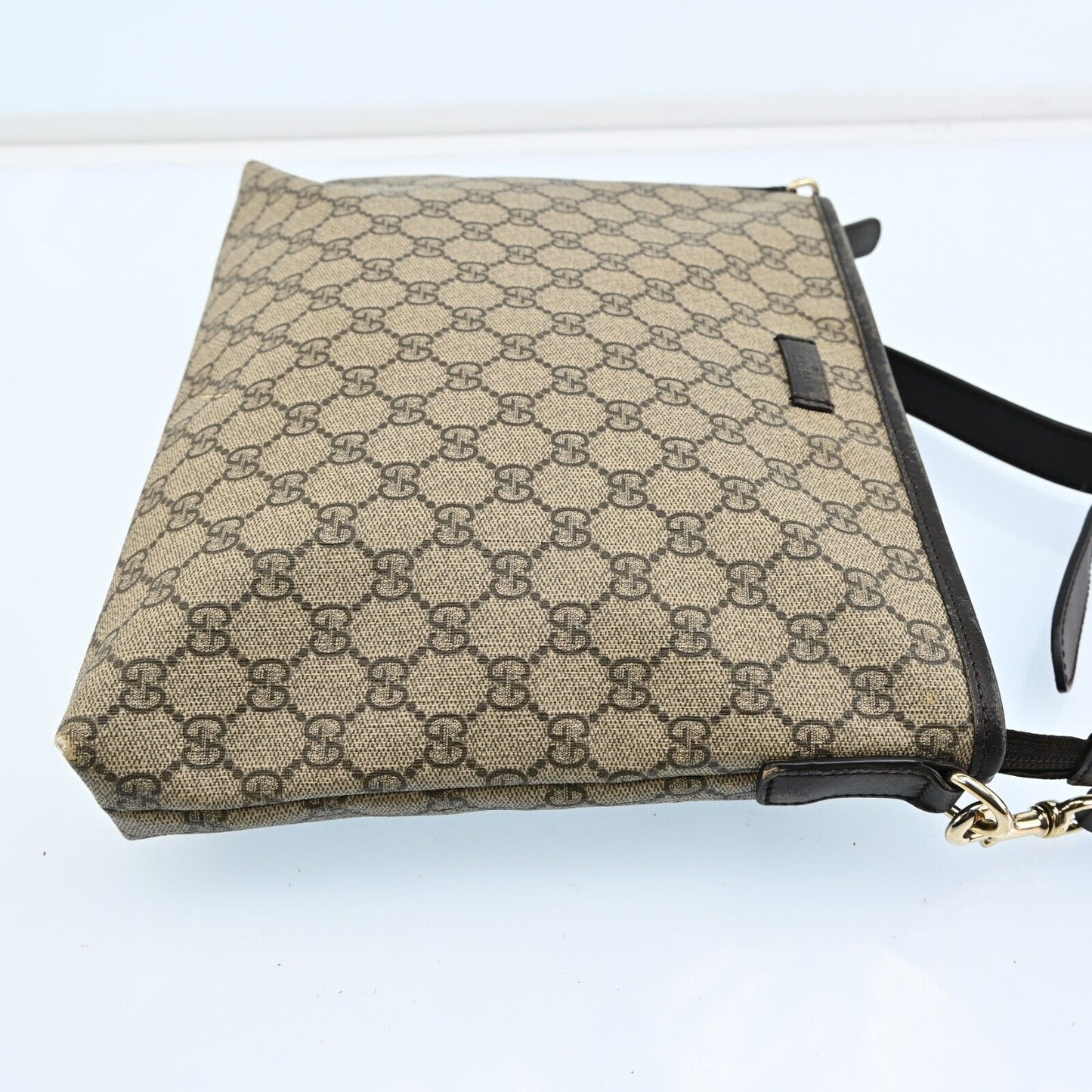 STRAPSTORY - GGC1 BAG - 2473