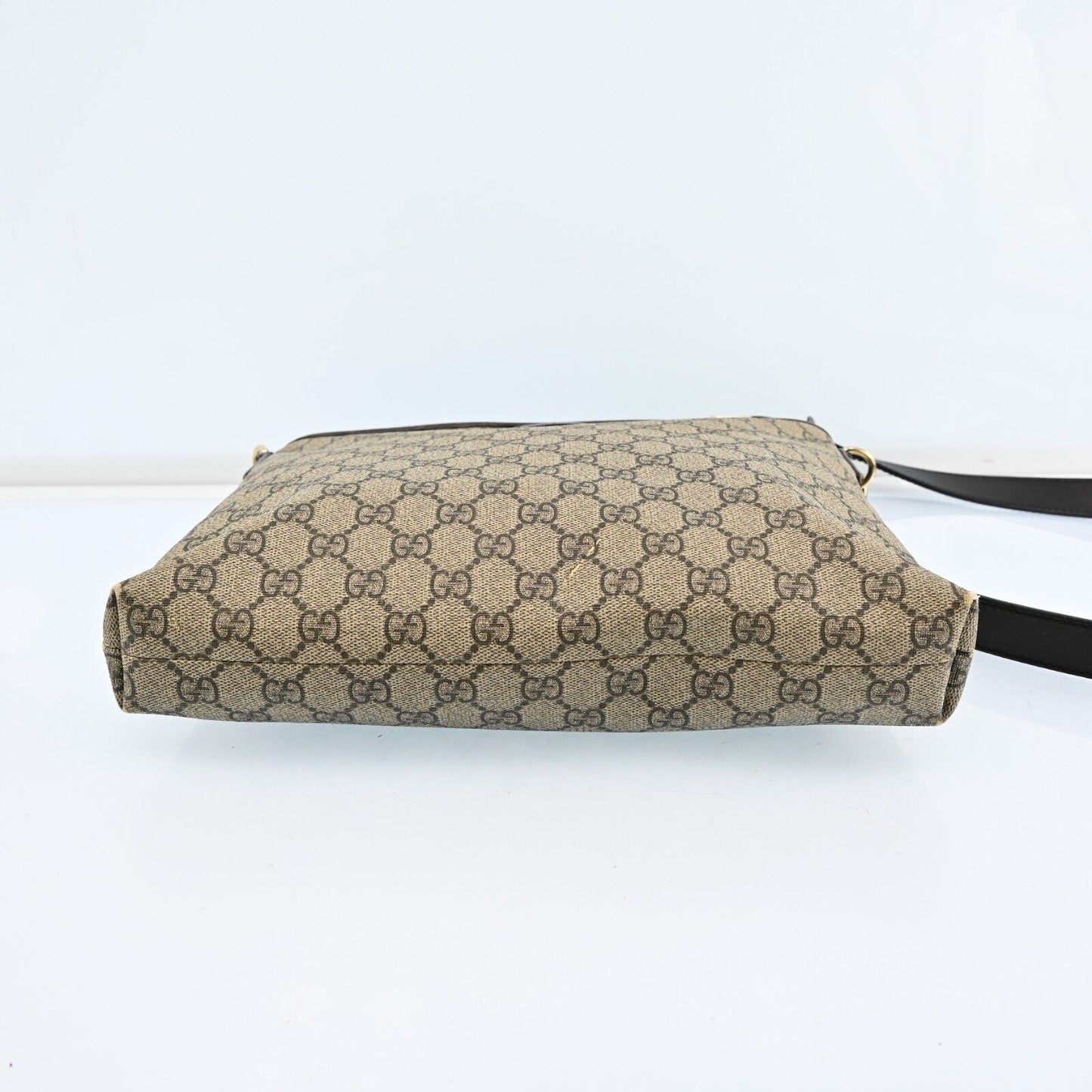 STRAPSTORY - GGC1 BAG - 2473