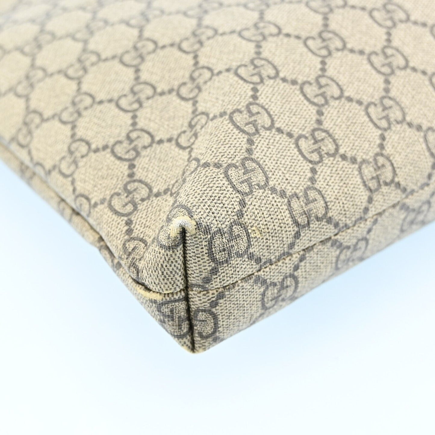 STRAPSTORY - GGC1 BAG - 2473