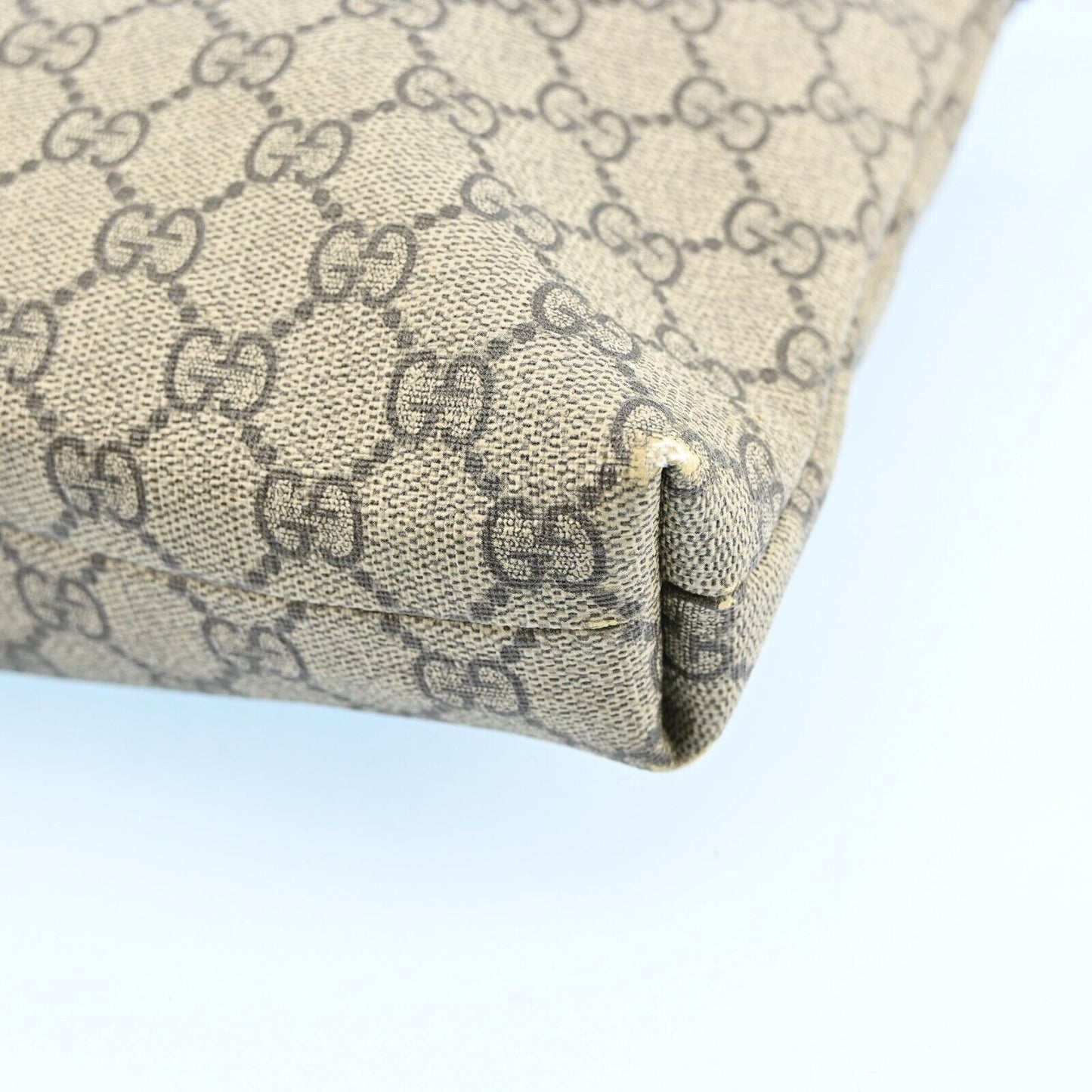 STRAPSTORY - GGC1 BAG - 2473