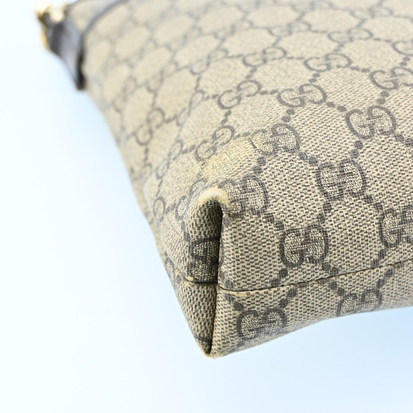 STRAPSTORY - GGC1 BAG - 2473