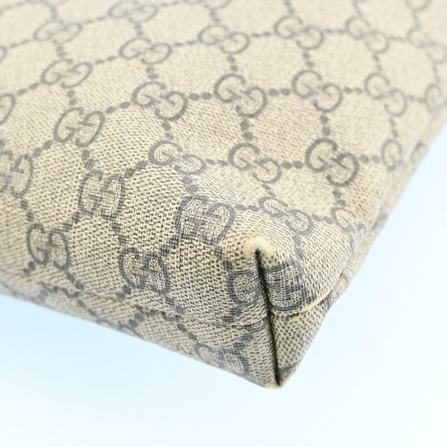 STRAPSTORY - GGC1 BAG - 2473